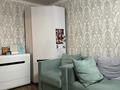 2-комнатная квартира · 42.8 м² · 4/4 этаж, Бокейханова 18 — Рядом ЦОН, парк Молодежи за 11.5 млн ₸ в Балхаше — фото 13