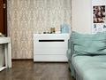 2-комнатная квартира · 42.8 м² · 4/4 этаж, Бокейханова 18 — Рядом ЦОН, парк Молодежи за 11.5 млн ₸ в Балхаше — фото 14