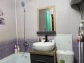 2-комнатная квартира · 42.8 м² · 4/4 этаж, Бокейханова 18 — Рядом ЦОН, парк Молодежи за 11.5 млн ₸ в Балхаше — фото 15