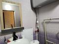 2-комнатная квартира · 42.8 м² · 4/4 этаж, Бокейханова 18 — Рядом ЦОН, парк Молодежи за 11.5 млн ₸ в Балхаше — фото 16