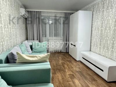 2-бөлмелі пәтер · 42.8 м² · 4/4 қабат, Бокейханова 18 — Рядом ЦОН, парк Молодежи, бағасы: 11.5 млн ₸ в Балхаше