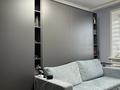 2-комнатная квартира · 42.8 м² · 4/4 этаж, Бокейханова 18 — Рядом ЦОН, парк Молодежи за 11.5 млн ₸ в Балхаше — фото 2