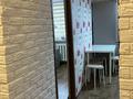 2-комнатная квартира · 42.8 м² · 4/4 этаж, Бокейханова 18 — Рядом ЦОН, парк Молодежи за 11.5 млн ₸ в Балхаше — фото 4