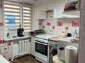2-комнатная квартира · 42.8 м² · 4/4 этаж, Бокейханова 18 — Рядом ЦОН, парк Молодежи за 11.5 млн ₸ в Балхаше — фото 5