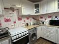 2-комнатная квартира · 42.8 м² · 4/4 этаж, Бокейханова 18 — Рядом ЦОН, парк Молодежи за 11.5 млн ₸ в Балхаше — фото 7