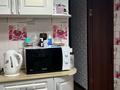 2-комнатная квартира · 42.8 м² · 4/4 этаж, Бокейханова 18 — Рядом ЦОН, парк Молодежи за 11.5 млн ₸ в Балхаше — фото 8