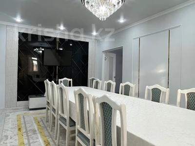 3-комнатная квартира · 73 м² · 5/5 этаж, А.Тайманов 102 за 21 млн 〒 в 