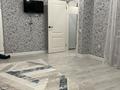 1-комнатная квартира · 35 м² · 3/9 этаж, Темирбекова 2 — Нового загса за 155 000 〒 в Кокшетау — фото 2