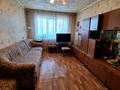 1-комнатная квартира, 35 м², 5/5 этаж, Парковая 53 за 11 млн 〒 в Петропавловске — фото 2