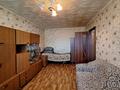 1-комнатная квартира, 35 м², 5/5 этаж, Парковая 53 за 11 млн 〒 в Петропавловске — фото 3