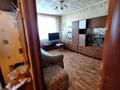 1-комнатная квартира, 35 м², 5/5 этаж, Парковая 53 за 11 млн 〒 в Петропавловске — фото 5
