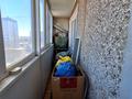 1-комнатная квартира, 35 м², 5/5 этаж, Парковая 53 за 11 млн 〒 в Петропавловске — фото 7