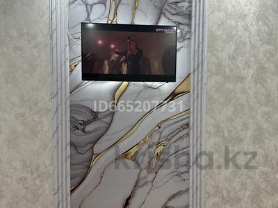 2-бөлмелі пәтер · 45 м² · 1/5 қабат, 11-й мкр 30, бағасы: 10 000 ₸ в Актау