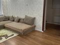 2-бөлмелі пәтер · 45 м² · 1/5 қабат, 11-й мкр 30, бағасы: 10 000 ₸ в Актау — фото 3