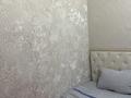 2-бөлмелі пәтер · 45 м² · 1/5 қабат, 11-й мкр 30, бағасы: 10 000 ₸ в Актау — фото 4