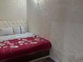 2-бөлмелі пәтер · 45 м² · 1/5 қабат, 11-й мкр 30, бағасы: 10 000 ₸ в Актау — фото 5