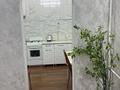 2-бөлмелі пәтер · 45 м² · 1/5 қабат, 11-й мкр 30, бағасы: 10 000 ₸ в Актау — фото 9