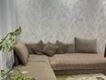 2-бөлмелі пәтер · 45 м² · 1/5 қабат, 11-й мкр 30, бағасы: 10 000 ₸ в Актау — фото 13