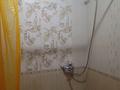 2-бөлмелі пәтер · 45 м² · 1/5 қабат, 11-й мкр 30, бағасы: 10 000 ₸ в Актау — фото 10
