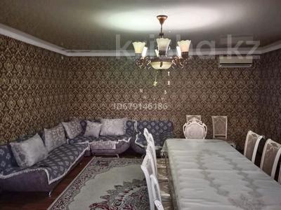 Жеке үй • 5 бөлмелер • 160 м² • 7 сот., Жалын 478, бағасы: 36 млн 〒 в Атамекене