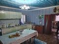 Отдельный дом · 5 комнат · 160 м² · 7 сот., Жалын 477 за 33 млн ₸ в Атамекене — фото 3