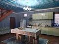 Отдельный дом · 5 комнат · 160 м² · 7 сот., Жалын 477 за 33 млн ₸ в Атамекене — фото 4