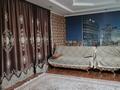 Отдельный дом · 5 комнат · 160 м² · 7 сот., Жалын 477 за 33 млн ₸ в Атамекене — фото 7