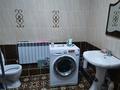 Отдельный дом · 5 комнат · 160 м² · 7 сот., Жалын 477 за 33 млн ₸ в Атамекене — фото 10