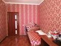 Отдельный дом · 5 комнат · 160 м² · 7 сот., Жалын 477 за 33 млн ₸ в Атамекене — фото 12