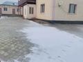 Отдельный дом · 5 комнат · 160 м² · 7 сот., Жалын 477 за 33 млн ₸ в Атамекене — фото 15