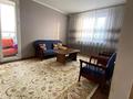 2-бөлмелі пәтер · 64 м² · 14/16 қабат, мкр Шымсити 32, бағасы: 25 млн ₸ в Шымкенте, Абайский р-н