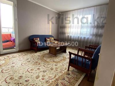 2-комнатная квартира · 64 м² · 14/16 этаж, мкр Шымсити 32 за 25 млн ₸ в Шымкенте, Абайский р-н