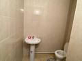 2-бөлмелі пәтер · 64 м² · 14/16 қабат, мкр Шымсити 32, бағасы: 25 млн ₸ в Шымкенте, Абайский р-н — фото 10