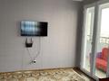 2-бөлмелі пәтер · 64 м² · 14/16 қабат, мкр Шымсити 32, бағасы: 25 млн ₸ в Шымкенте, Абайский р-н — фото 2