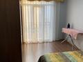2-бөлмелі пәтер · 64 м² · 14/16 қабат, мкр Шымсити 32, бағасы: 25 млн ₸ в Шымкенте, Абайский р-н — фото 3