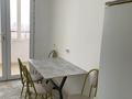 2-бөлмелі пәтер · 64 м² · 14/16 қабат, мкр Шымсити 32, бағасы: 25 млн ₸ в Шымкенте, Абайский р-н — фото 5