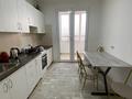 2-бөлмелі пәтер · 64 м² · 14/16 қабат, мкр Шымсити 32, бағасы: 25 млн ₸ в Шымкенте, Абайский р-н — фото 6