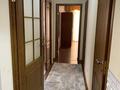 2-бөлмелі пәтер · 64 м² · 14/16 қабат, мкр Шымсити 32, бағасы: 25 млн ₸ в Шымкенте, Абайский р-н — фото 7