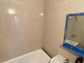 2-бөлмелі пәтер · 64 м² · 14/16 қабат, мкр Шымсити 32, бағасы: 25 млн ₸ в Шымкенте, Абайский р-н — фото 9