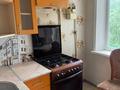 3-бөлмелі пәтер · 62 м² · 3/5 қабат, В. Чкалова 6, бағасы: 21.5 млн ₸ в Костанае