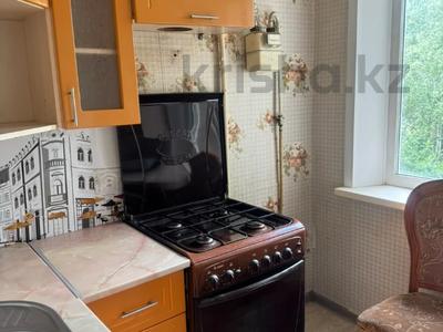 3-комнатная квартира · 62 м² · 3/5 этаж, В. Чкалова 6 за 21.5 млн ₸ в Костанае