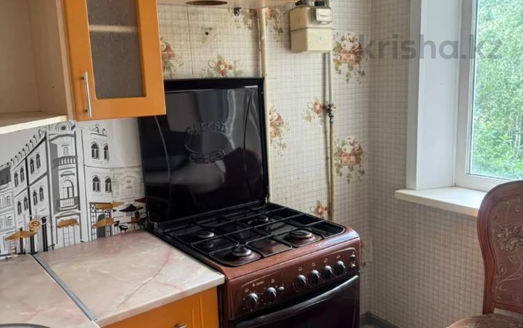 3-бөлмелі пәтер · 62 м² · 3/5 қабат, В. Чкалова 6, бағасы: 21.5 млн ₸ в Костанае — фото 2