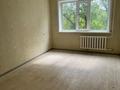 3-бөлмелі пәтер · 62 м² · 3/5 қабат, В. Чкалова 6, бағасы: 21.5 млн ₸ в Костанае — фото 5