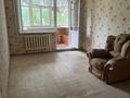 3-бөлмелі пәтер · 62 м² · 3/5 қабат, В. Чкалова 6, бағасы: 21.5 млн ₸ в Костанае — фото 6