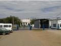Промбаза · 3 га, Северная пром зона 130 — Жанаул за 2 000 〒 в Павлодаре — фото 3
