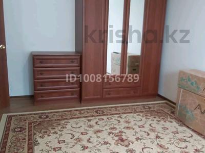 1-комнатная квартира · 40 м² · 4/5 этаж, мкр Нурсая, Проезд Шырайлы 1/9 — НИШ, Технодом, Ярмарка Ретеил за 12.5 млн 〒 в Атырау