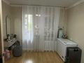 3-бөлмелі пәтер · 57.9 м² · 6/9 қабат, Назарбаева 24, бағасы: 28 млн ₸ в Павлодаре — фото 9