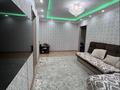 3-бөлмелі пәтер · 57.9 м² · 6/9 қабат, Назарбаева 24, бағасы: 28 млн ₸ в Павлодаре — фото 2