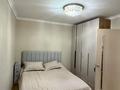 3-бөлмелі пәтер · 57.9 м² · 6/9 қабат, Назарбаева 24, бағасы: 28 млн ₸ в Павлодаре — фото 11