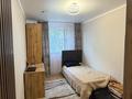 3-бөлмелі пәтер · 57.9 м² · 6/9 қабат, Назарбаева 24, бағасы: 28 млн ₸ в Павлодаре — фото 4